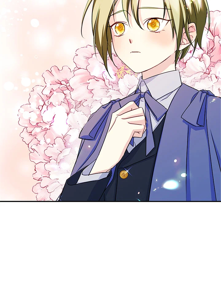 I Became the Male Lead’s Female Friend 13 14