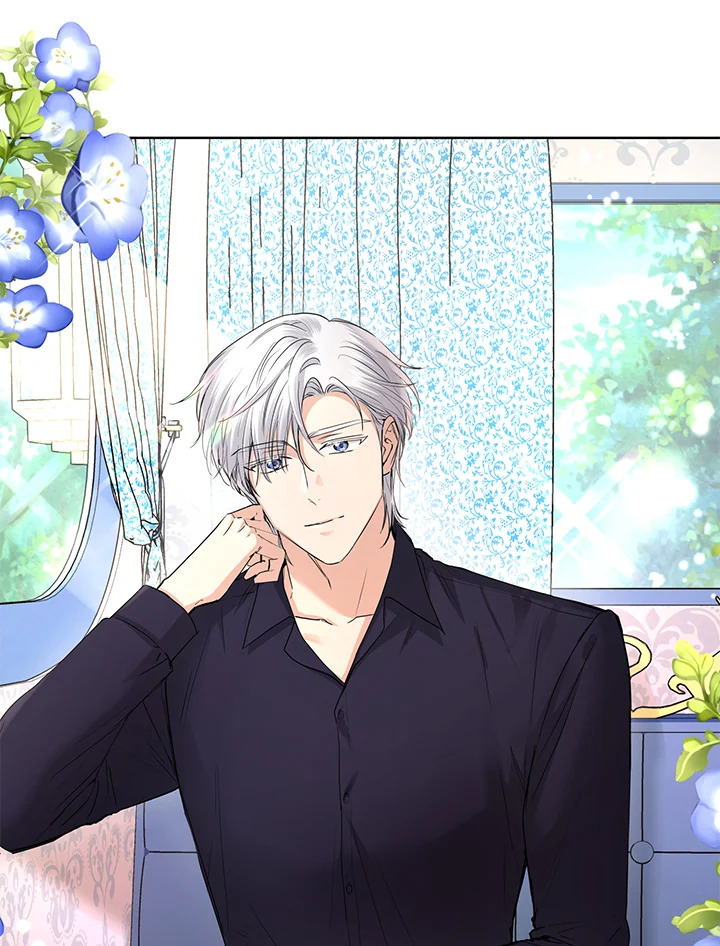 I Don’t Love You Anymore 31 005