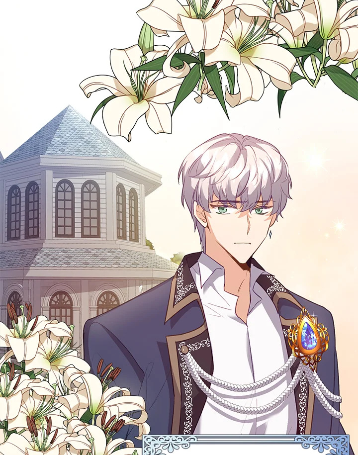 Only Realized After Losing You 23 48