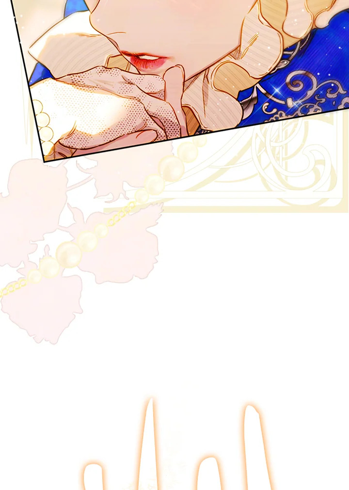 My Mother Gets Married Again 39 115