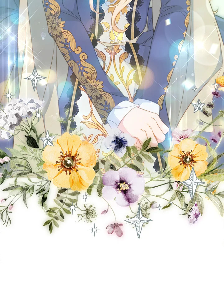 Marriage of Convenience 73 072