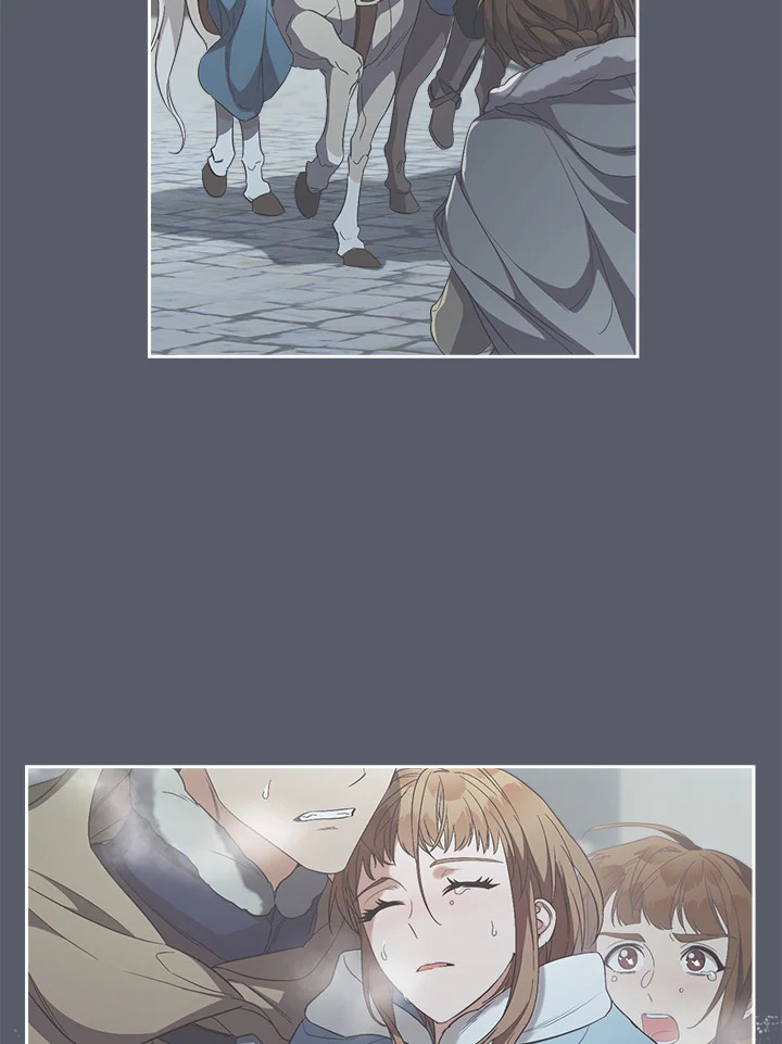 Marriage of Convenience 76 091