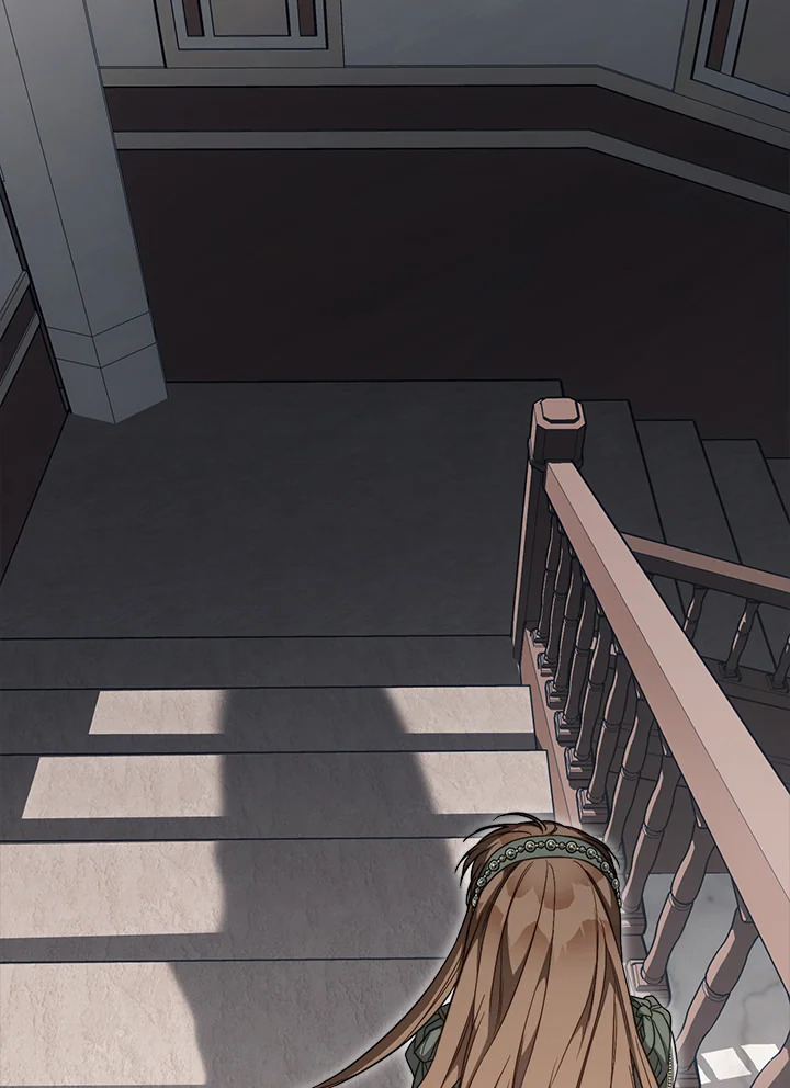 Marriage of Convenience 84 012