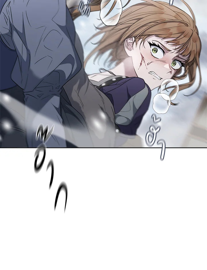 Marriage of Convenience 83 022