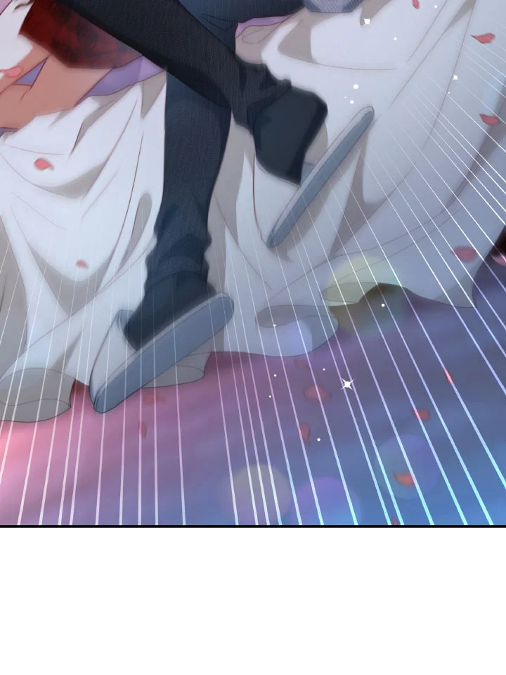 I Have Become The Heroes’ Rival 93.5 094