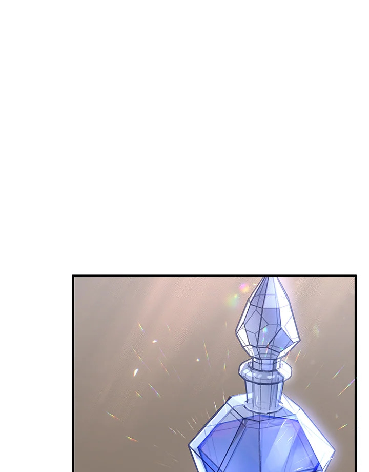 Please Support My Revenge 3 040