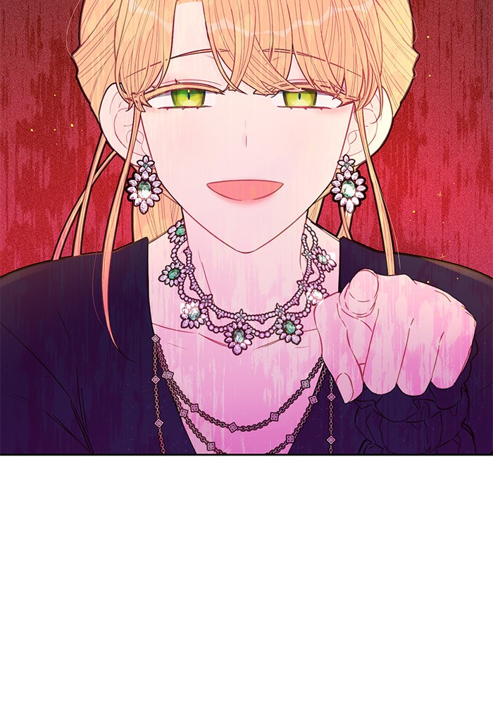 A Royal Princess With Black Hair 84 (69)
