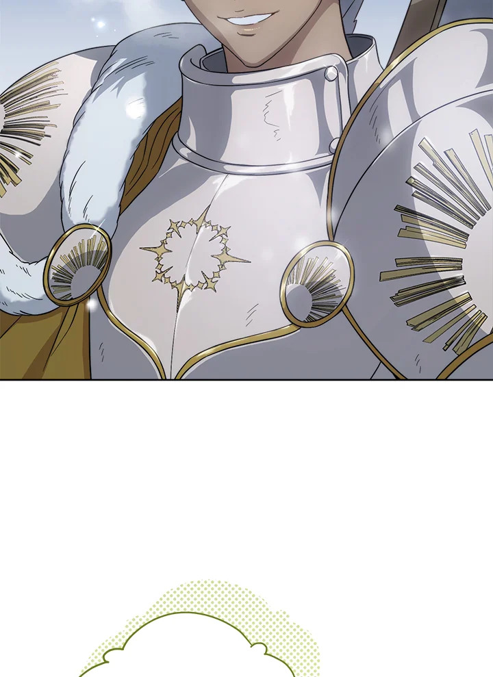 Marriage of Convenience 82 053