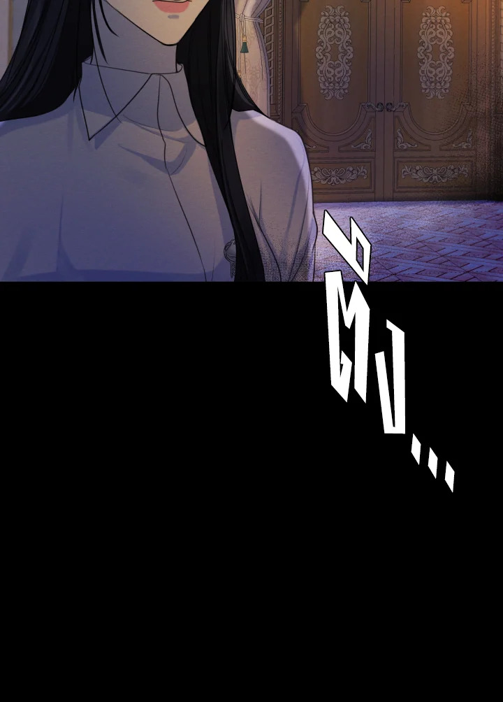 I am the Male Lead’s Ex Girlfriend 65 064