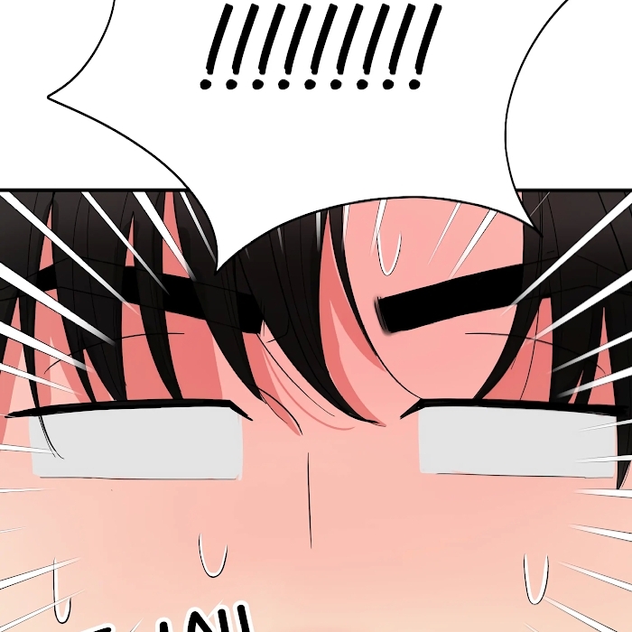 Dedicated to the Arrogant You 2 48