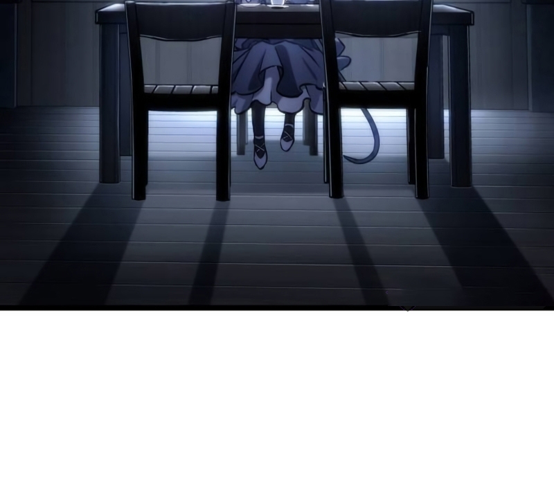 the world after the end 110.17