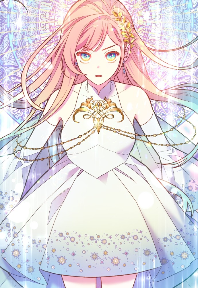 Cashmonger of Mangem 0 (11)