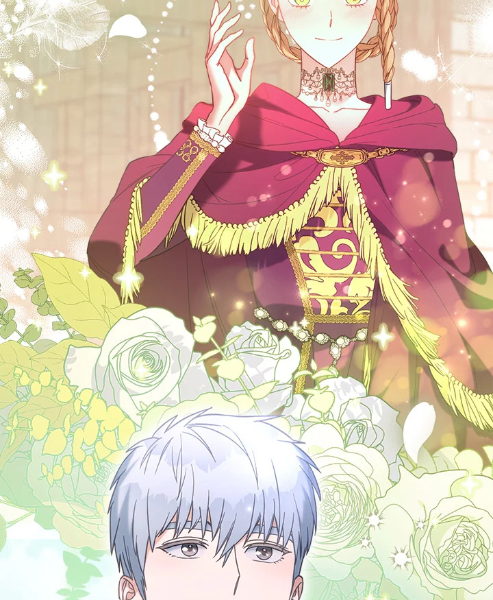 Marriage of Convenience 45 143