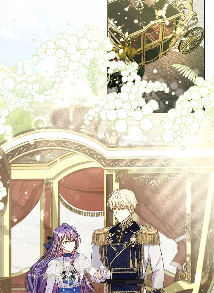 เน€เธกเธทเนเธญเธเธฒเธเน€เธญเธเน€เธฅเนเธเธเธนเนเธเธฑเธเธเธนเนเธซเธกเธฑเนเธเธเธฑเธ 6 46