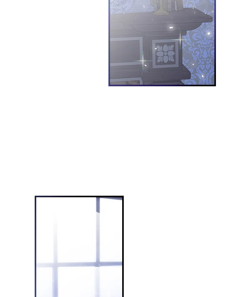 The Evil Princess Dreams of a Gingerbread House 8 59