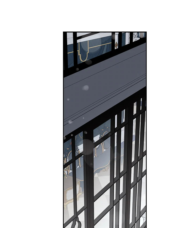 The Taming of the Tyrant 77 093