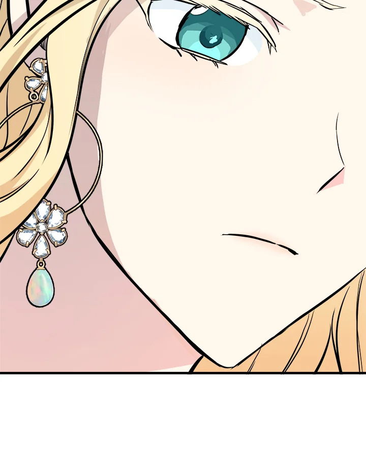 The Villainess Lives Twice 107 114