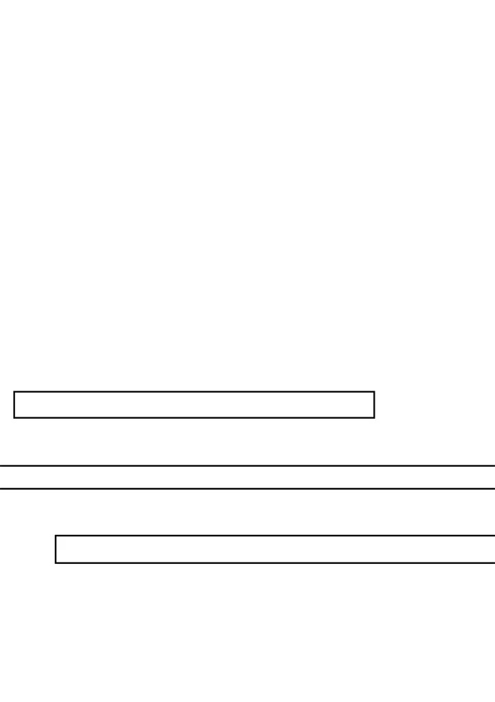 I Don’t Love You Anymore 29 71