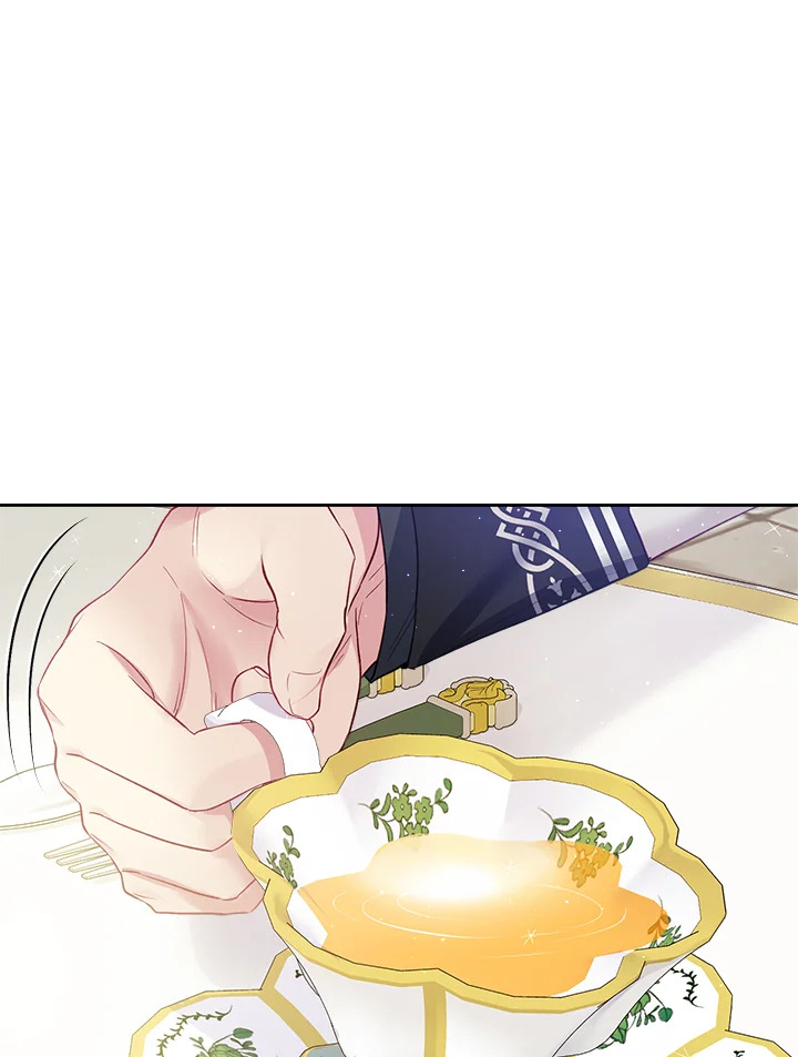 I’m In Trouble Because My Husband Is So Cute 49 092