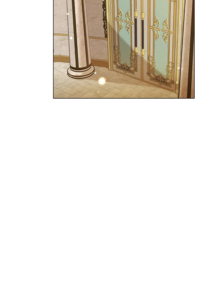 I am the Male Lead’s Ex Girlfriend 50 86