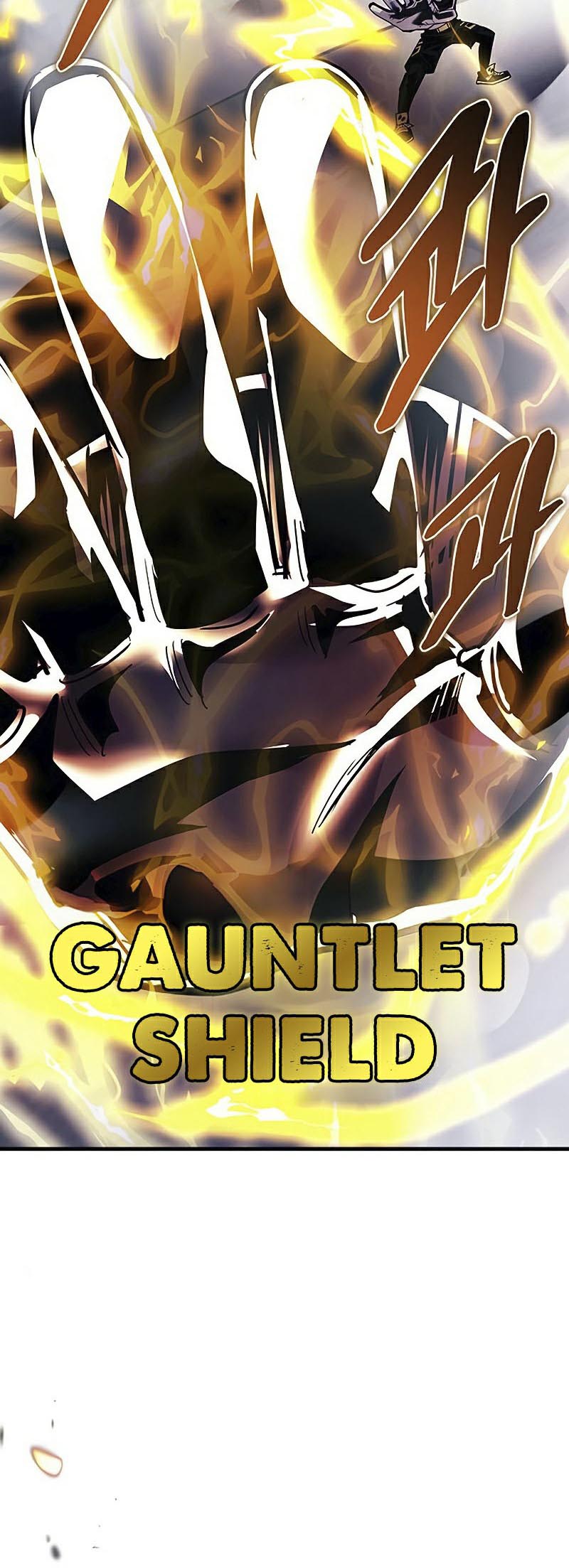 Villain to Kill 126 78