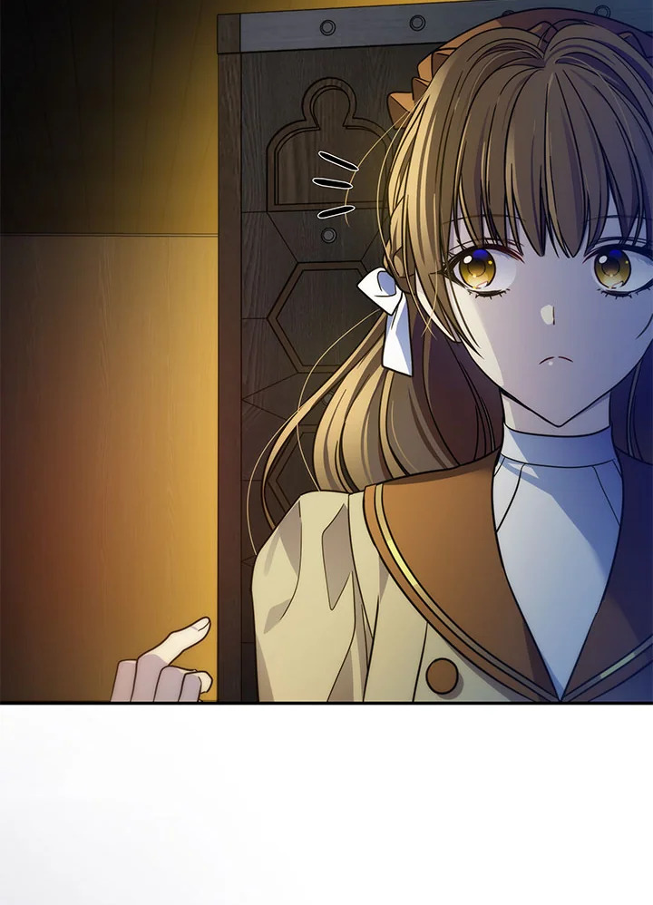 I’ve Been Here From the Beginning 71 092