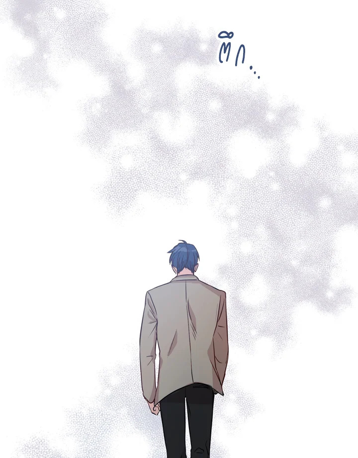Under the Memory 2 62