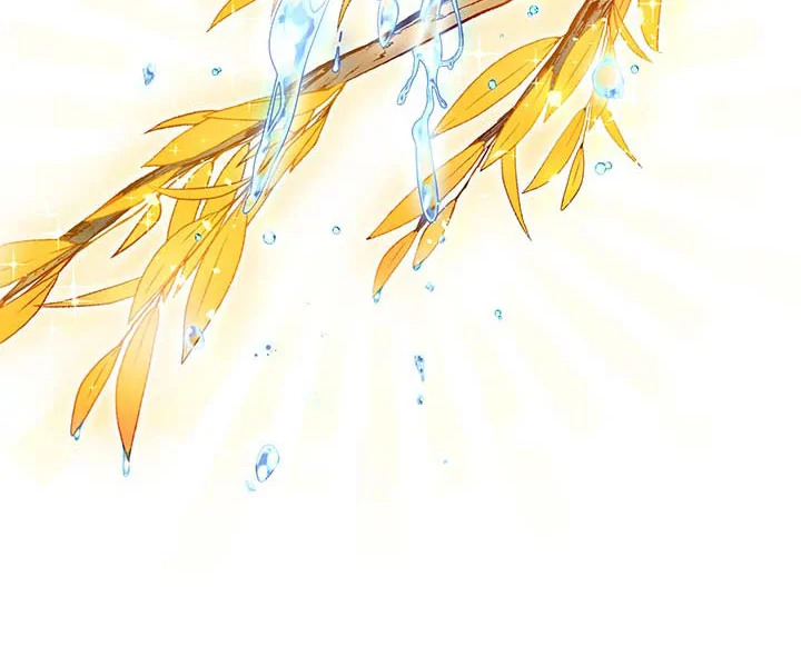 The Soulless Duchess 20 127