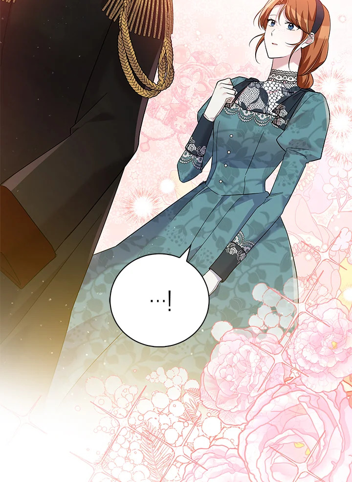 Please Support My Revenge 44 062