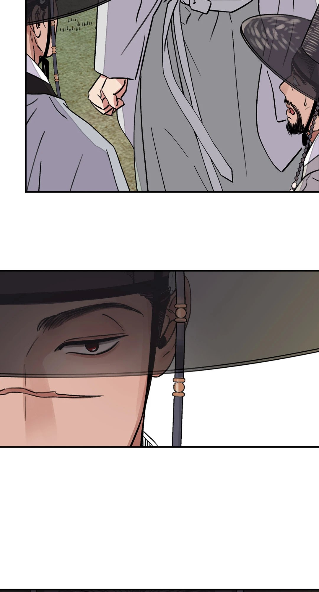บุปผาซ่อนดาบ 15 33