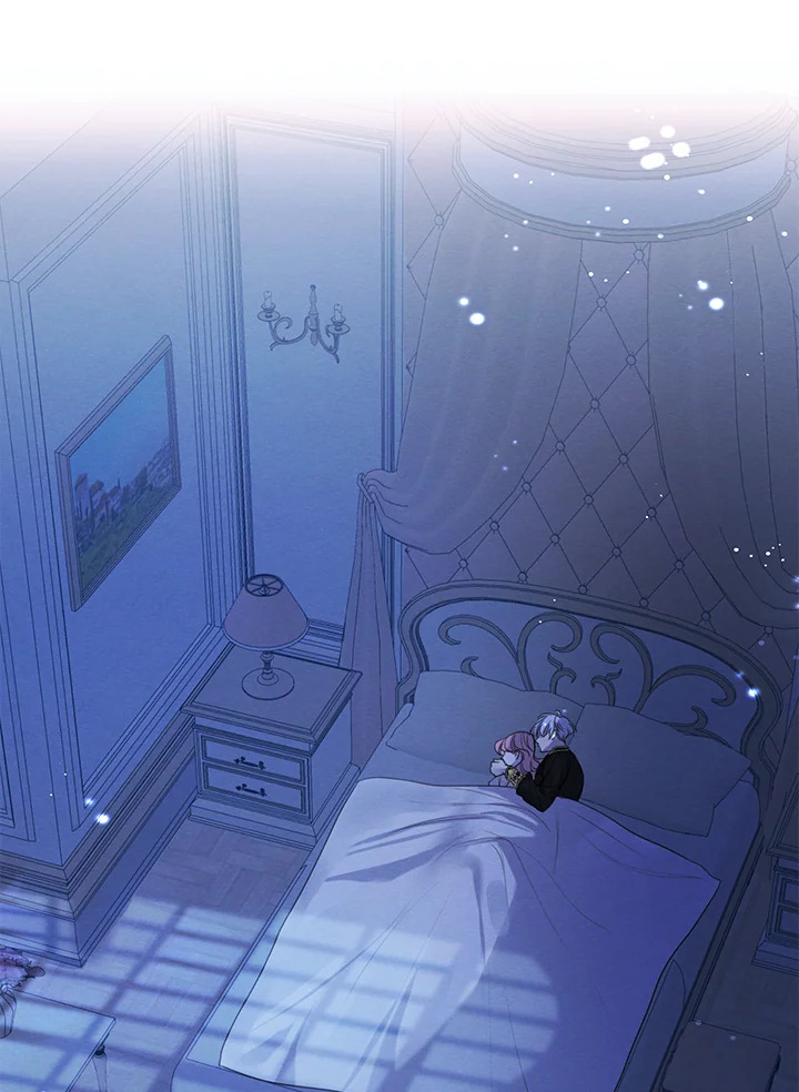 I am the Male Lead’s Ex Girlfriend 54 062