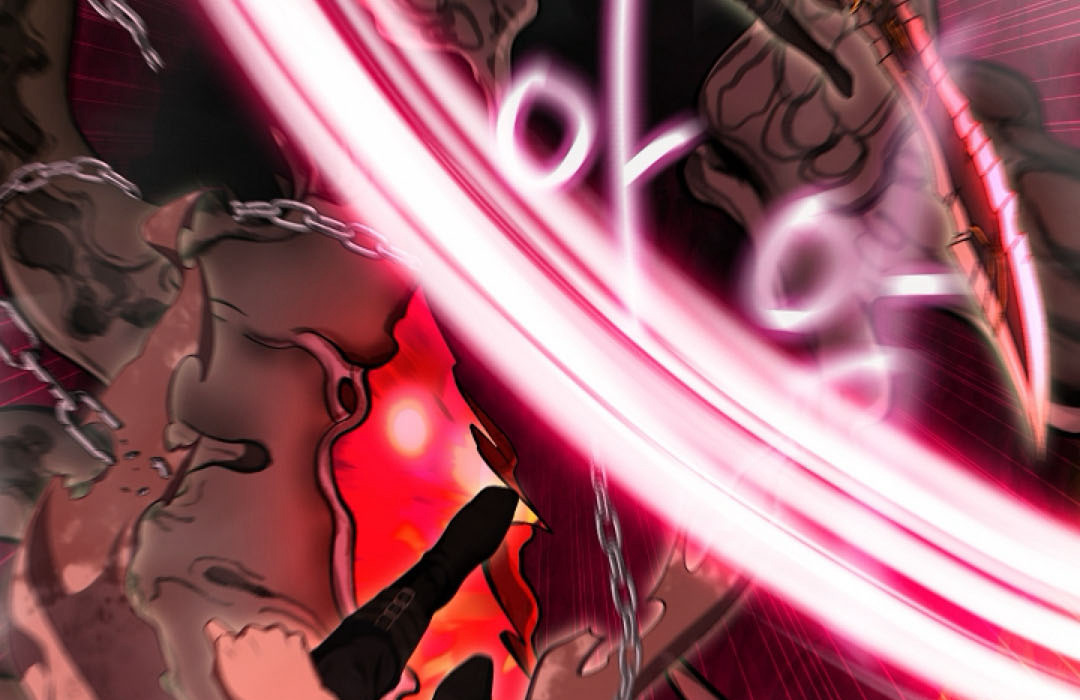 S Class Hunter Doesn't Want To Be A Villain Princess 0 123