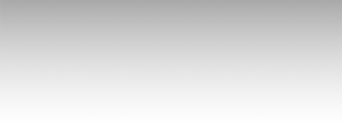 Your Throne 146 (25)