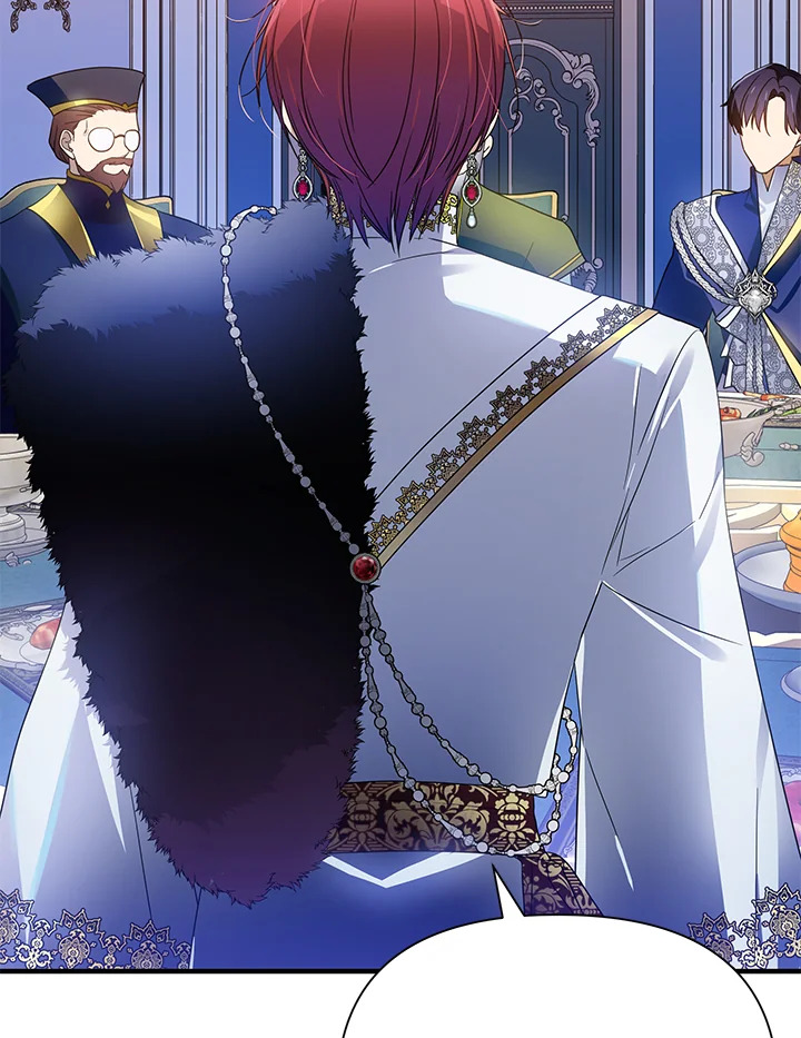 I’ve Been Here From the Beginning 48 087