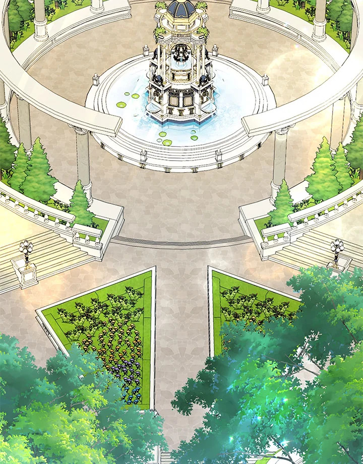 I Won’t Accept Your Regrets 9 012