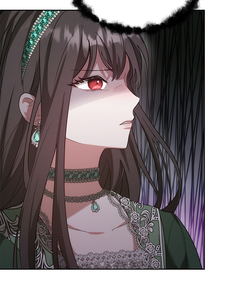 I Hated It Even More 2 120