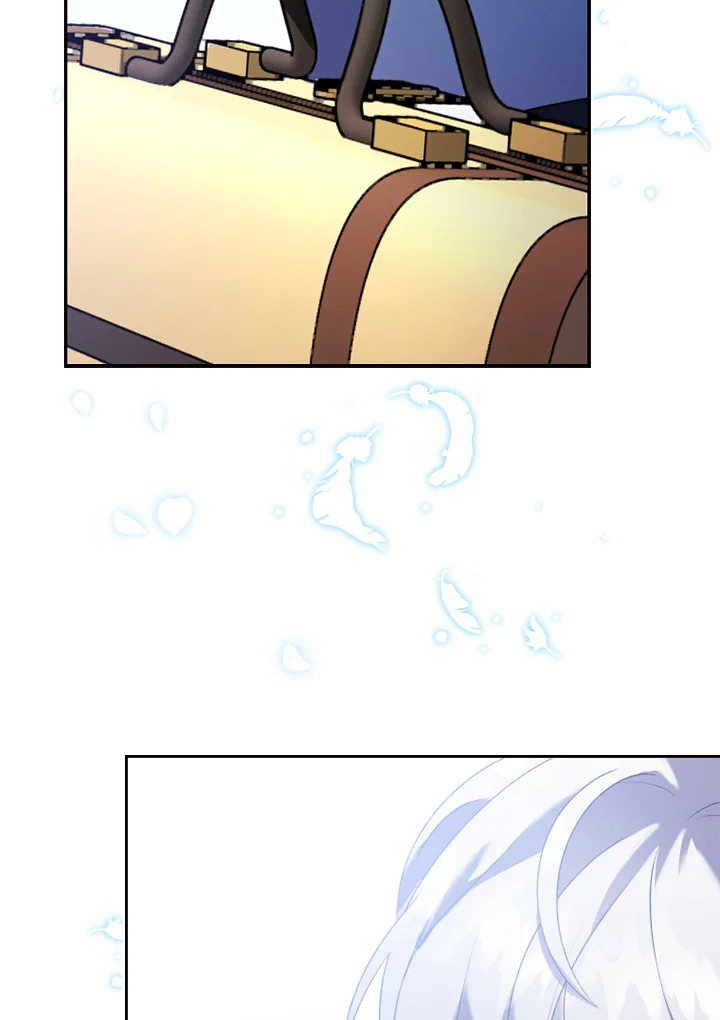 I Was Seduced by the Sick Male Lead 1 116