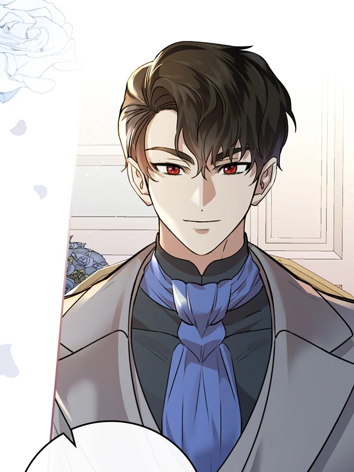 The Perfect Ending for the Villainess of a Fairy Tale 13 059