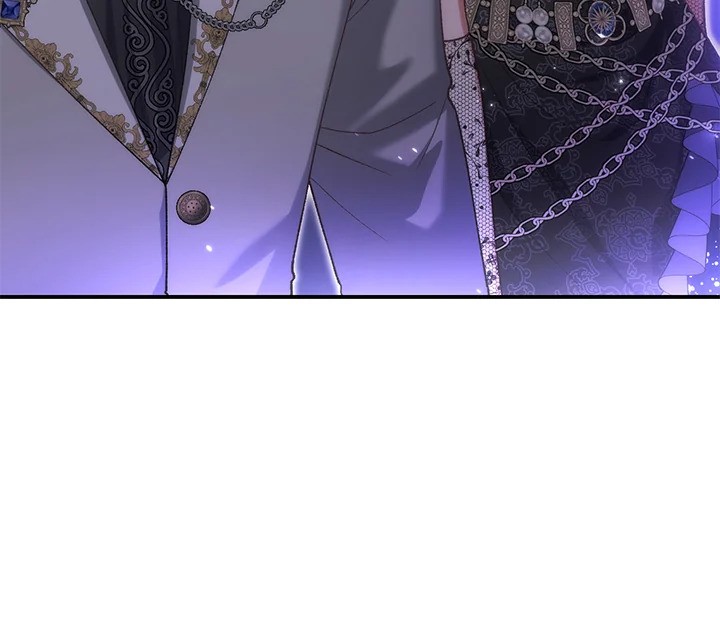 The Mistress Runs Away 37 112