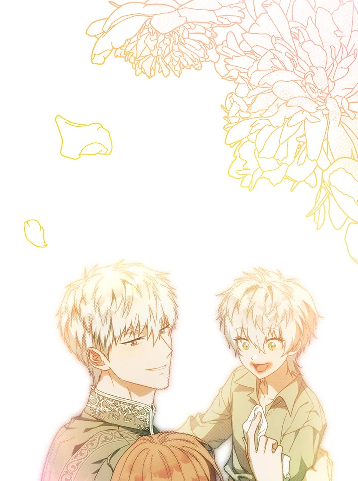 Marriage of Convenience 95 147