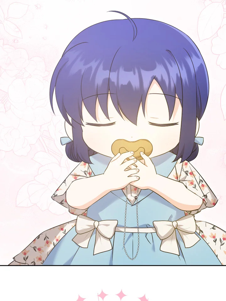 Please Give Me the Pacifier 74 011