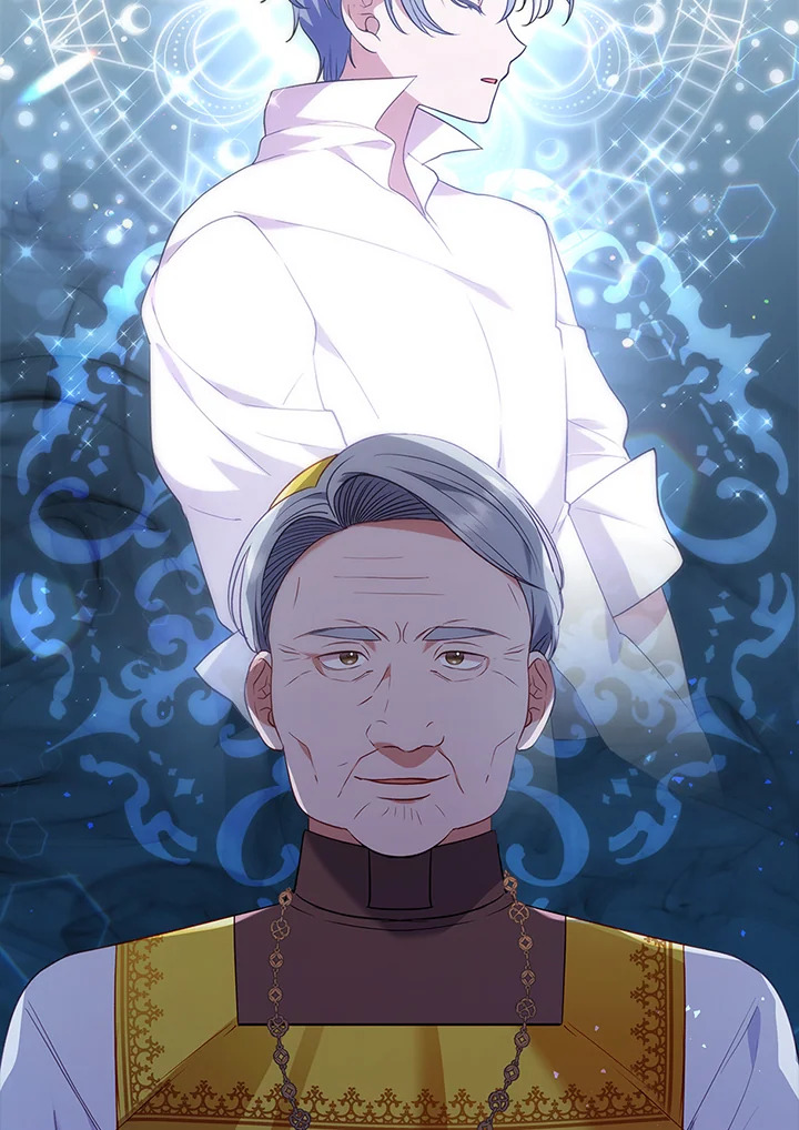 I Was Seduced by the Sick Male Lead 36 89