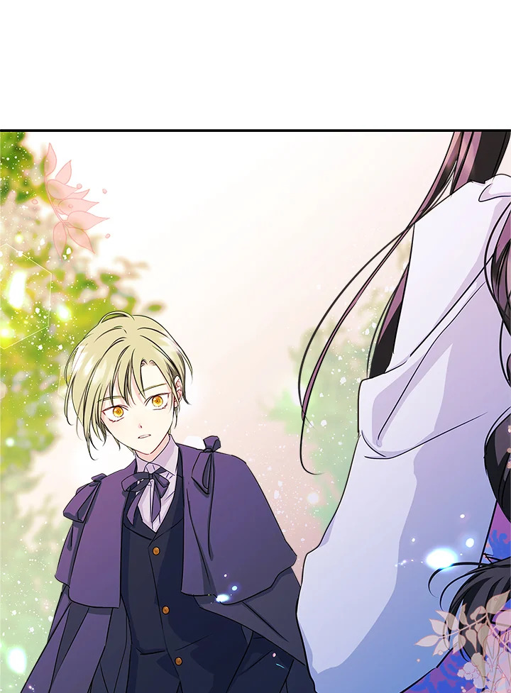 I Became the Male Lead’s Female Friend 13 01