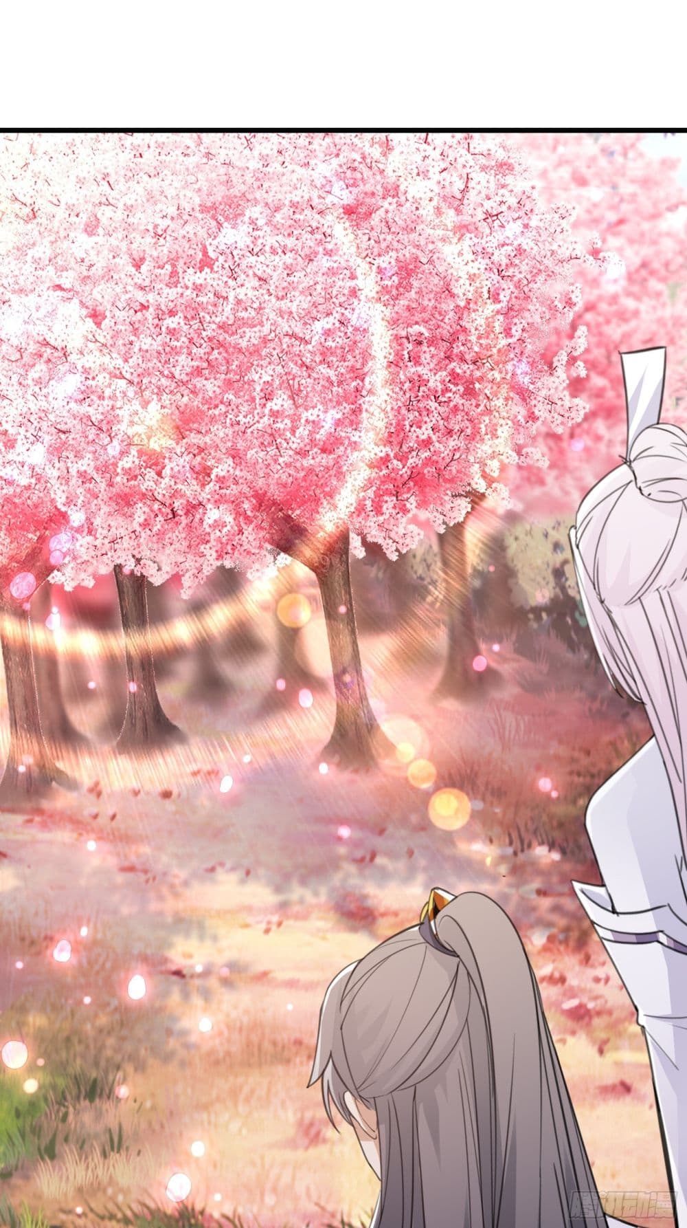 Cultivating Immortality Requires a Rich Woman à¸•à¸­à¸™à¸—à¸µà¹ˆ 57 (29)