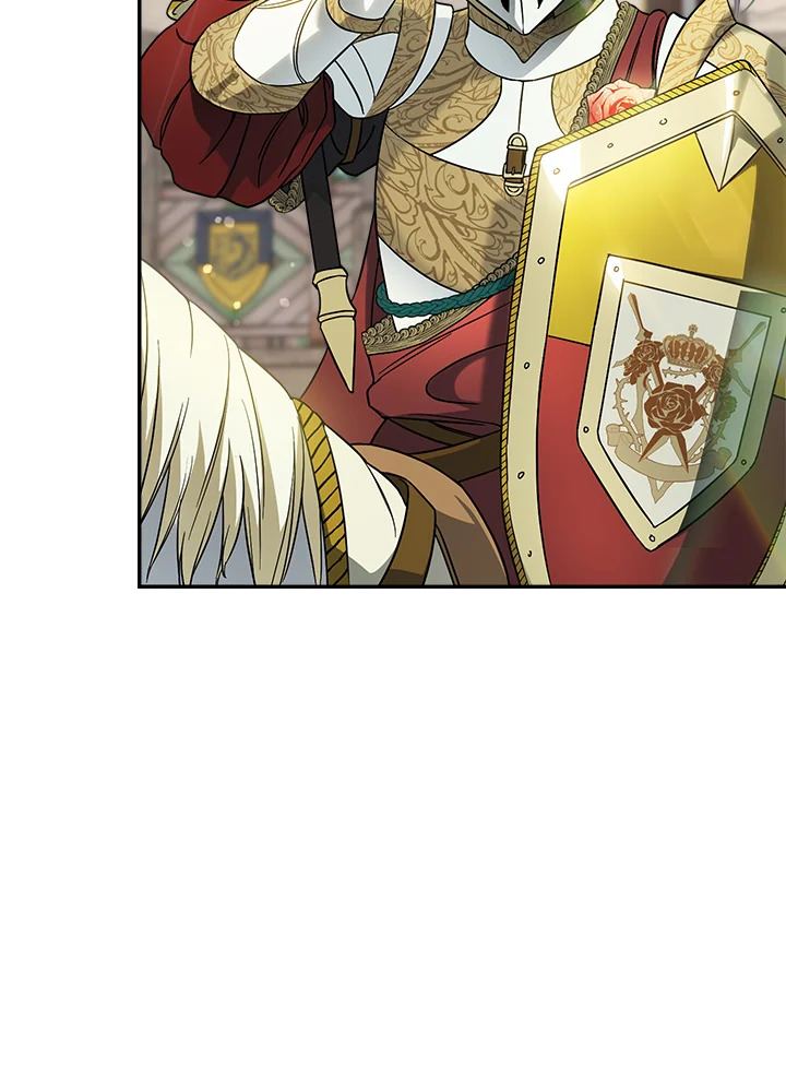 Marriage of Convenience 45 082