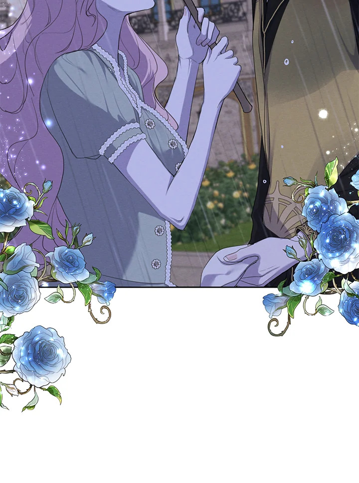 I am the Male Lead’s Ex Girlfriend 53 102