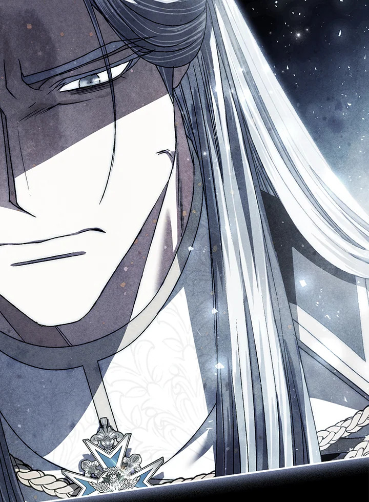 Father, I Don’t Want to Get Married! 112 004