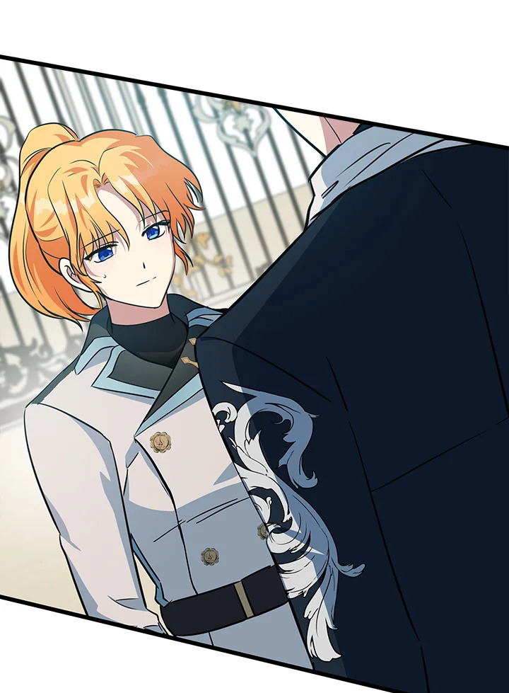 The Villainess Lives Twice 106 065