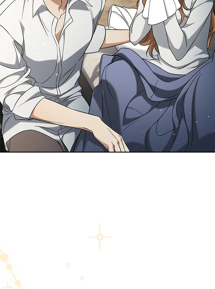 Marriage of Convenience 56 102