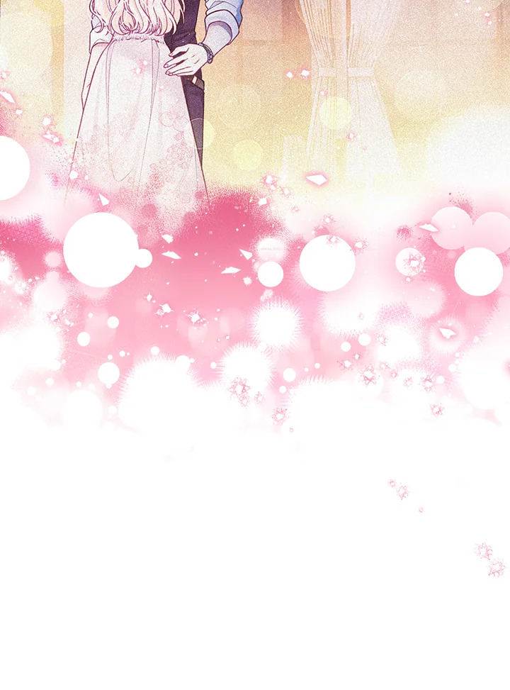 I’m In Trouble Because My Husband Is So Cute 40 028